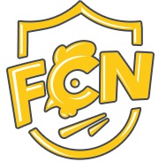 Fried Chicken Nantais